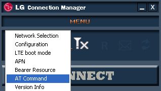 TÉLÉCHARGER 2ALGERIA TOOLBAR GRATUIT TOOLBAR GRATUIT 2ALGERIA TÉLÉCHARGER