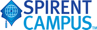 Spirent Campus